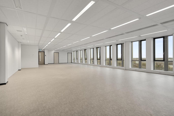 Eusebiusbuitensingel 53-80, 6828 HZ, Arnhem
