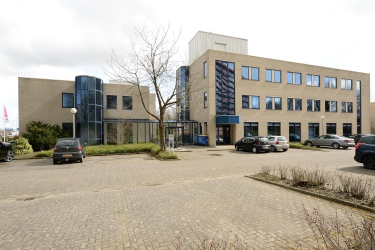 Noorderstaete 10, 9402 XB, Assen