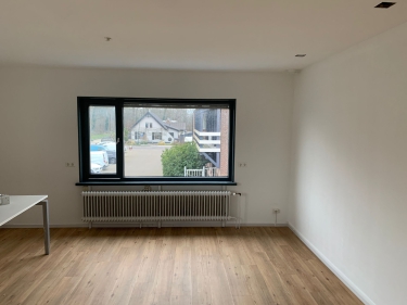 Gageldijk 2, 3602 AL, Maarssen