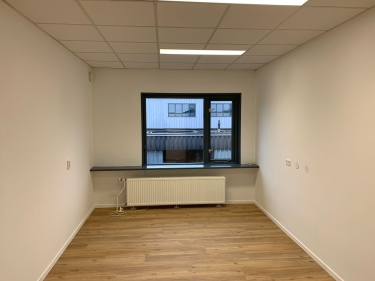Gageldijk 2, 3602 AL, Maarssen