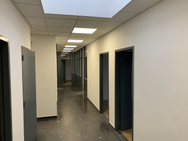 Gageldijk 2, 3602 AL, Maarssen