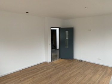 Gageldijk 2, 3602 AL, Maarssen