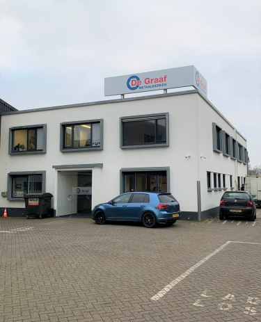 Gageldijk 2, 3602 AL, Maarssen