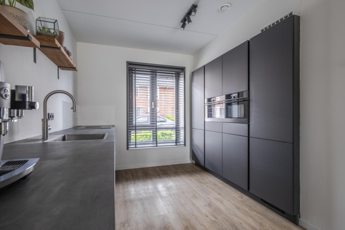 Ophaalbrug 8, 6846 SM, Arnhem