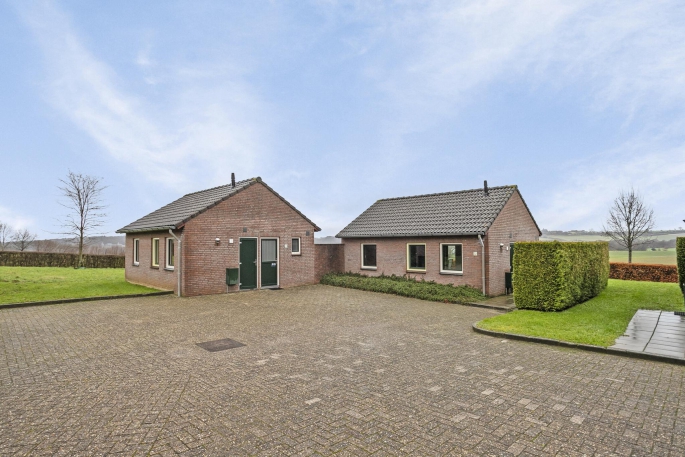 Oude Akerweg 40 32, 6294 AM, Vijlen
