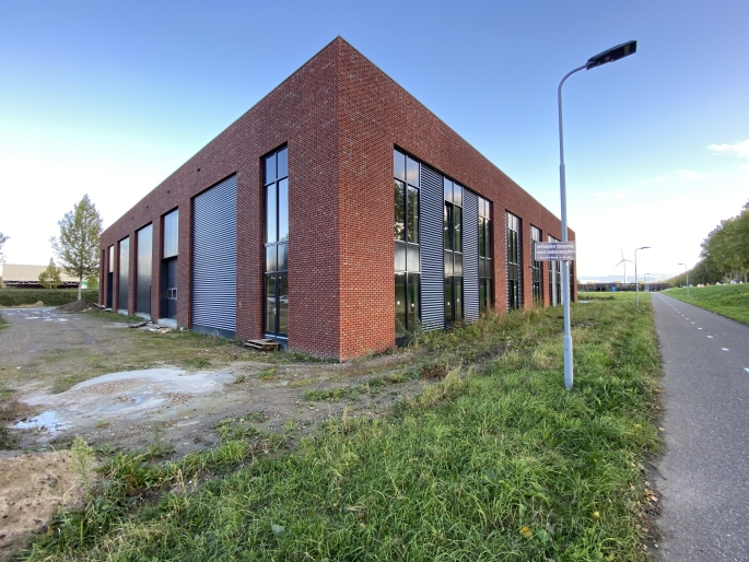 Titaniumlaan 68, 5221 CK, 's-Hertogenbosch
