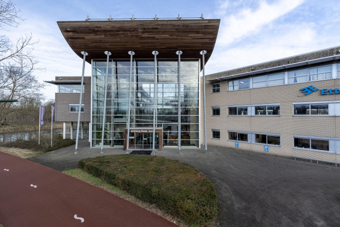 Science Park Eindhoven 5080, 5692 EA, Son en breugel