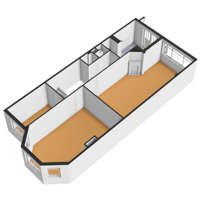 Mesdagstraat 51, 2596 XV, 's-Gravenhage