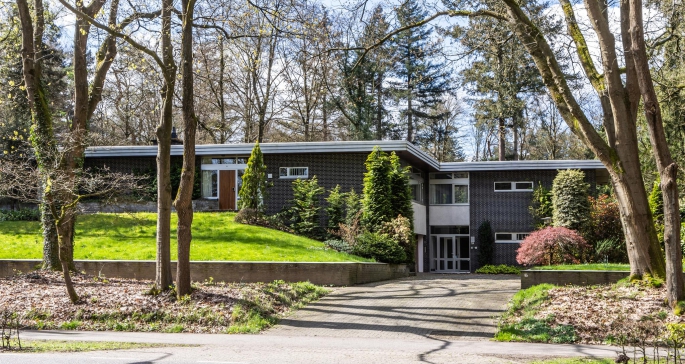 J.C. Wilslaan 5 A, 7313 HK, Apeldoorn