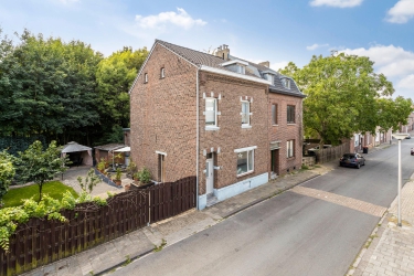 Slakstraat 48, 6462 CV, Kerkrade