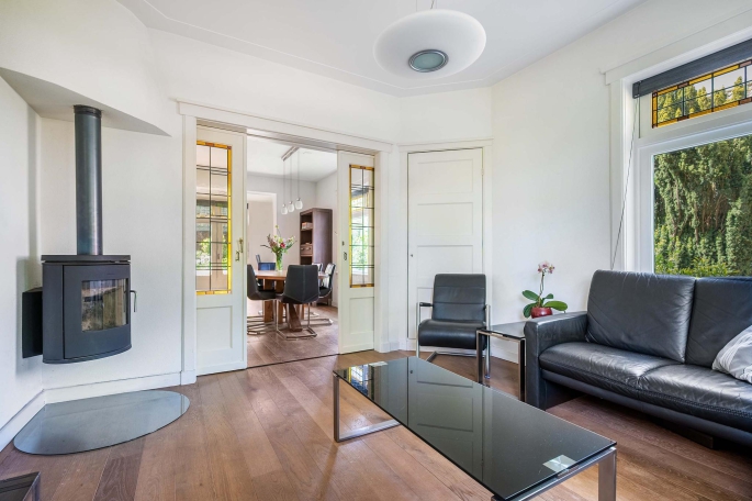 Tuinmansdwarslaan 10, 7315 JD, Apeldoorn