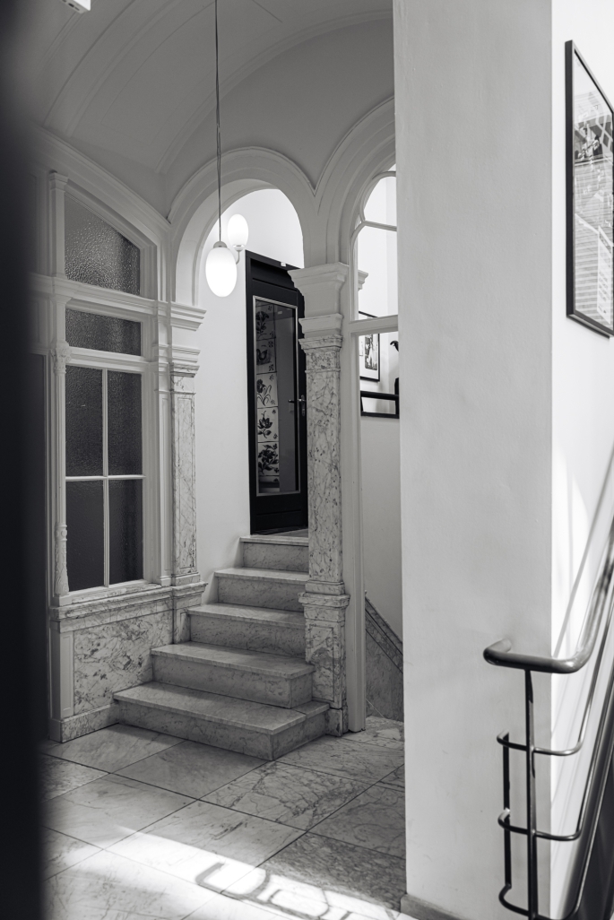 Herengracht 504, 1017 CB, Amsterdam