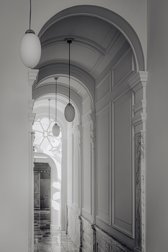 Herengracht 504, 1017 CB, Amsterdam