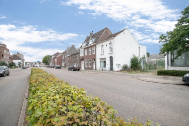 Meerssenerweg 216, 6222 AL, Maastricht