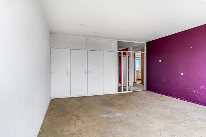 Troelstraweg 65, 6702 AG, Wageningen
