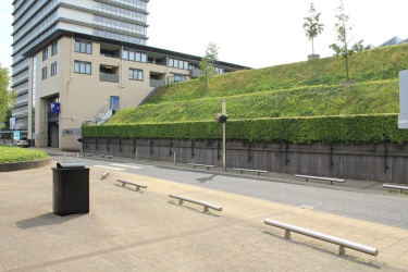 Pr Johan Friso Promenade 4, 2284 DB, Rijswijk
