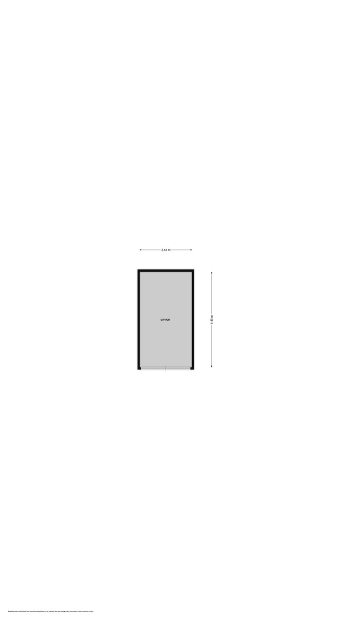 Kapucijnenhof 58, 4904 RB, Oosterhout