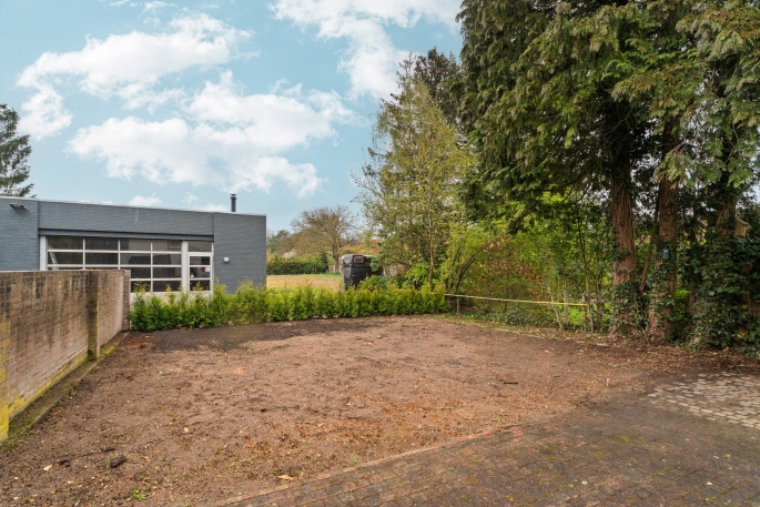 Kemperbergerweg 729, 6816 RV, Arnhem