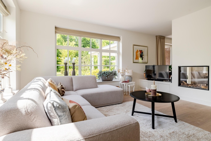 Heilaarstraat 215, 4814 NX, Breda