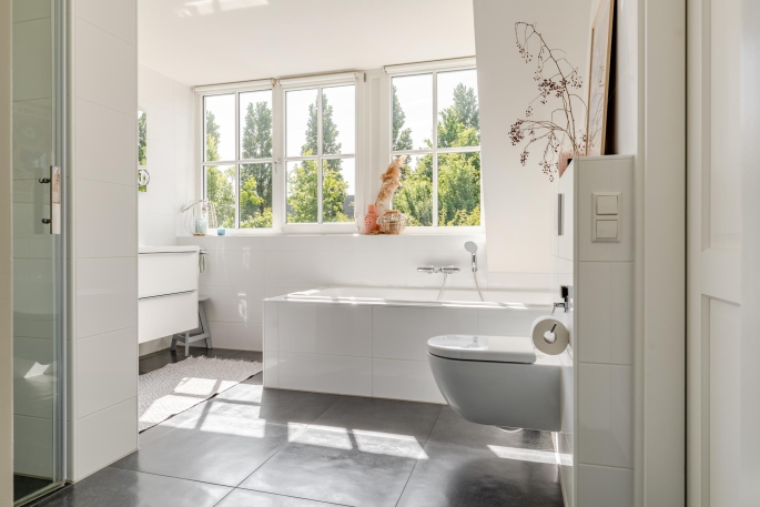 Heilaarstraat 215, 4814 NX, Breda