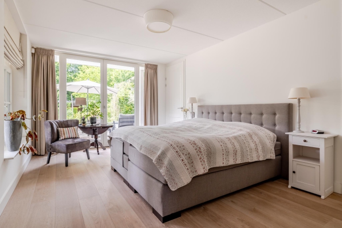 Heilaarstraat 215, 4814 NX, Breda