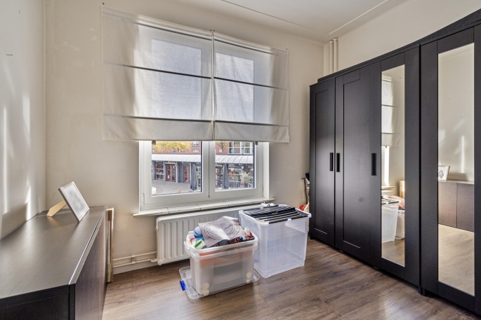 Markt 8 a, 6191 JG, Beek
