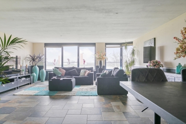 Maasboulevard 48 a, 3207 RC, Spijkenisse