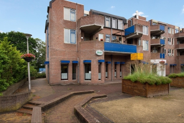 Het Sticht 36 38, 9405 NP, Assen