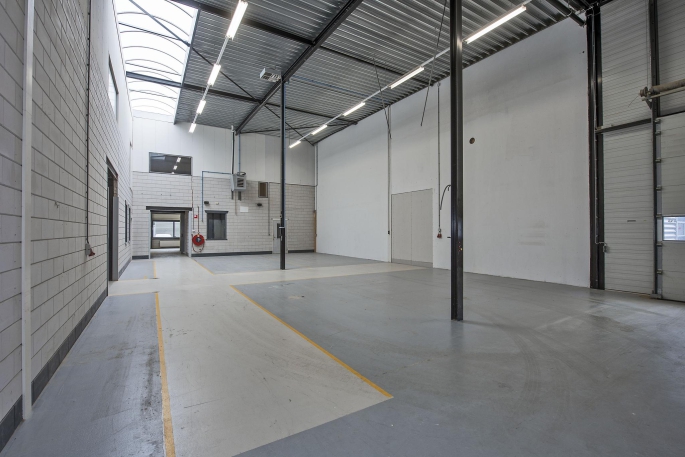 Eekboerstraat 28 g, 7575 AX, Oldenzaal