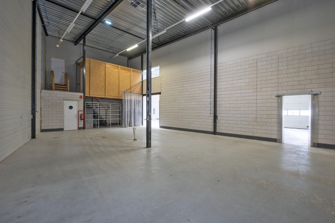 Eekboerstraat 28 g, 7575 AX, Oldenzaal