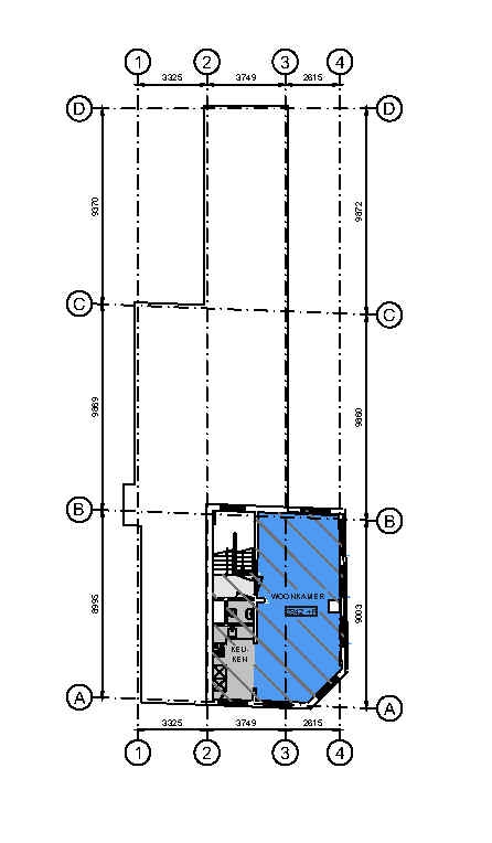 Heerlerbaan 114, 6418 CJ, Heerlen
