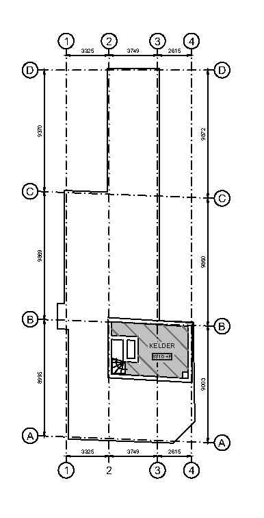 Heerlerbaan 114, 6418 CJ, Heerlen