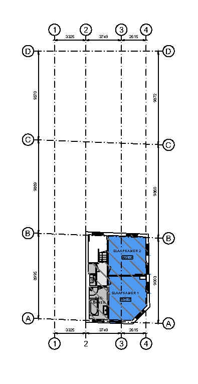 Heerlerbaan 114, 6418 CJ, Heerlen