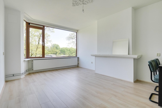 Van Bijnkershoeklaan 267, 3527 XH, Utrecht