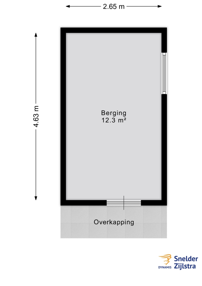 Dennenbosweg 112, 7556 CK, Hengelo