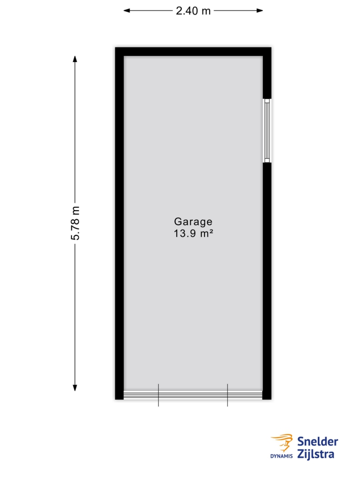 Dennenbosweg 112, 7556 CK, Hengelo