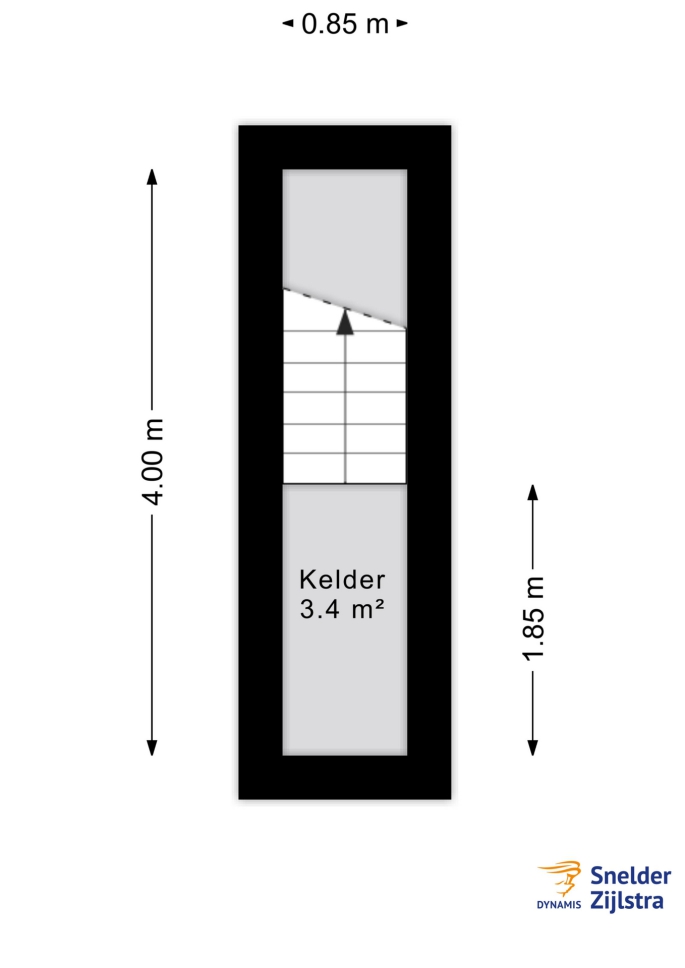 Dennenbosweg 112, 7556 CK, Hengelo
