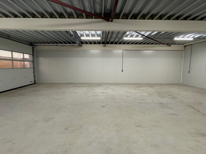 Lageweg 22 14, 6621 BS, Dreumel