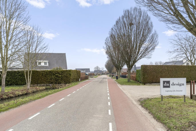 Lageweg 22 14, 6621 BS, Dreumel