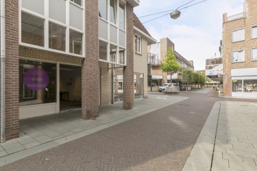 Kapelaanspad 4, 5801 BN, Venray