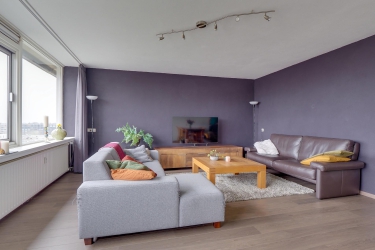 Androsdreef 96, 3562 XC, Utrecht
