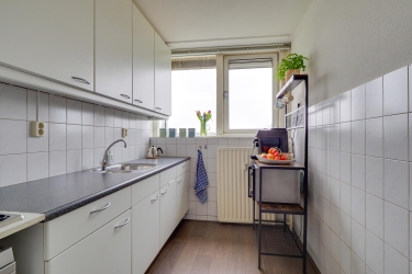 Androsdreef 96, 3562 XC, Utrecht