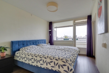 Androsdreef 96, 3562 XC, Utrecht