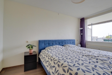 Androsdreef 96, 3562 XC, Utrecht