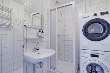 Androsdreef 96, 3562 XC, Utrecht
