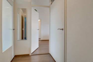 Androsdreef 96, 3562 XC, Utrecht