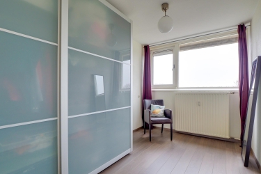 Androsdreef 96, 3562 XC, Utrecht