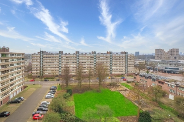 Androsdreef 96, 3562 XC, Utrecht