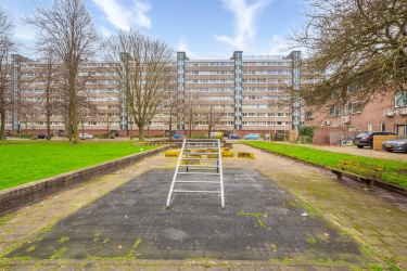 Androsdreef 96, 3562 XC, Utrecht