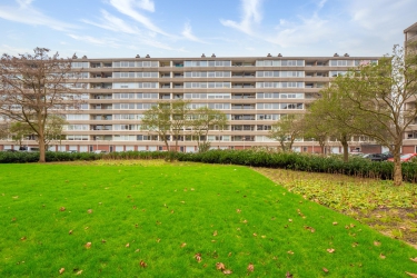 Androsdreef 96, 3562 XC, Utrecht